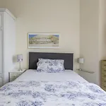 Christchurch Apartments - La Rochelle 13