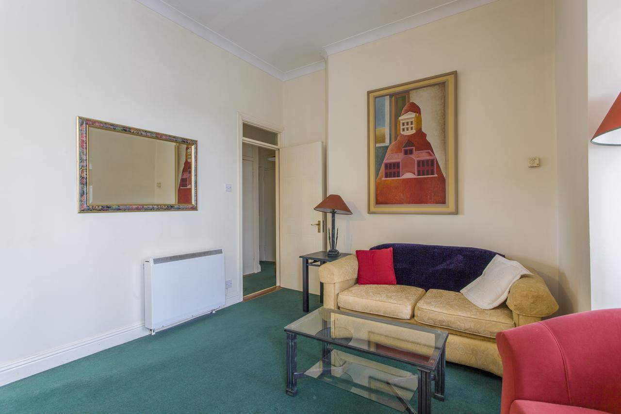 Apartment Christchurch - La Rochelle 13 Dublin